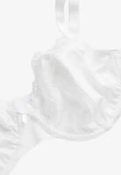 Cellbes of Sweden Spets-bh med bygel