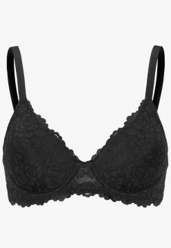 Cellbes of Sweden Spets-bh med bygel Sara Discount
