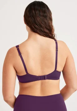 Cellbes of Sweden Spets-bh utan bygel Sale