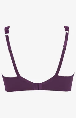 Cellbes of Sweden Spets-bh utan bygel Sale