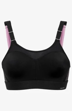 Triumph Sport-bh med bygel Triaction Control Lite Sale