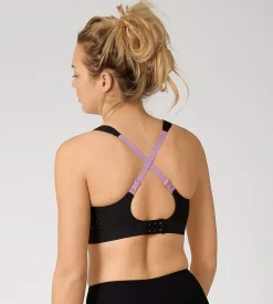Triumph Sport-bh med bygel Triaction Control Lite Sale
