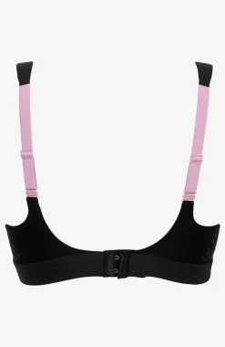 Triumph Sport-bh med bygel Triaction Control Lite Sale