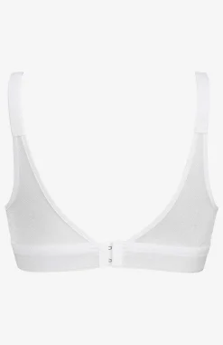 Triumph Sport-bh utan bygel Triaction Workout