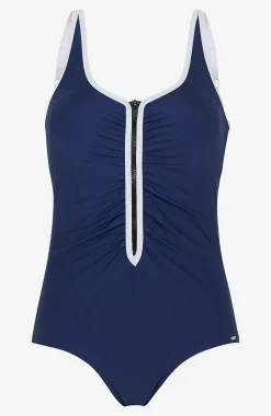 Cellbes of Sweden Sportig baddräkt Clearance