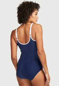 Cellbes of Sweden Sportig baddräkt Clearance