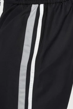 Cellbes of Sweden Sportiga badshorts Svart Clearance