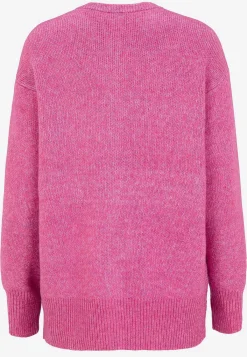 Cellbes of Sweden Stickad cardigan Hot