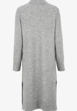 Cellbes of Sweden Stickad, mjuk klänning Sale