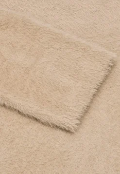 Cellbes of Sweden Stickad tröja med 3/4-ärmar Outlet