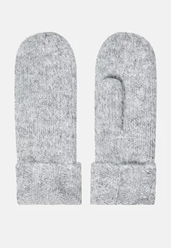 Soyaconcept Stickade vantar Best