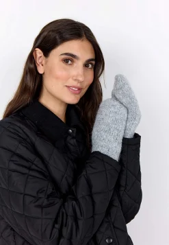 Soyaconcept Stickade vantar Best