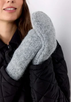 Soyaconcept Stickade vantar Best