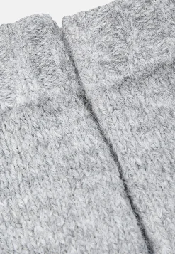 Soyaconcept Stickade vantar Best