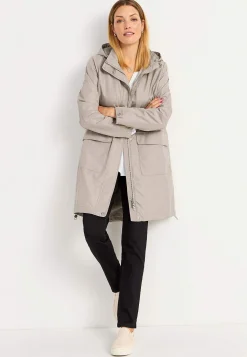 Cellbes of Sweden Stilren parkas Beige Best