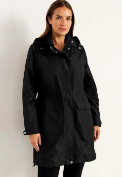 Cellbes of Sweden Stilren parkas Svart New