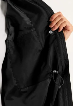 Cellbes of Sweden Stilren parkas Svart New