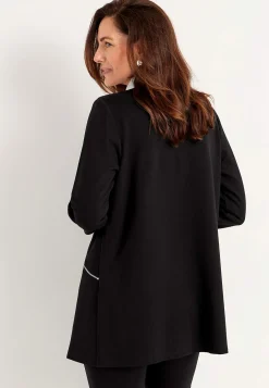 Cellbes of Sweden Stilren trikåkavaj Lisa Discount