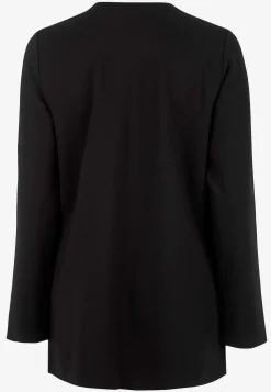 Cellbes of Sweden Stilren trikåkavaj Lisa Discount