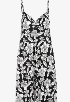 Cellbes of Sweden Strandklänning i trikå Online