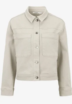 Cellbes of Sweden Stretchig jeansjacka Sale
