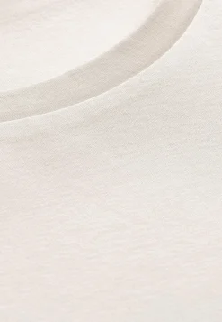 Cellbes of Sweden Stretchig Premium trikåklänning Ljusbeige Hot