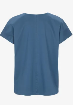 Cellbes of Sweden Stretchig Premium trikåtopp New