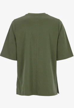 Cellbes of Sweden Stretchig Premium t-shirt New