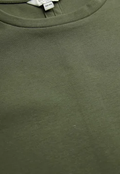 Cellbes of Sweden Stretchig Premium t-shirt New