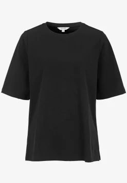 Cellbes of Sweden Stretchig Premium t-shirt Svart Discount