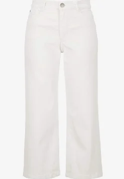 Cellbes of Sweden Stretchiga ankeljeans Vit / Denim Online