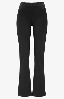Cellbes of Sweden Stretchiga jeggings Svart Online