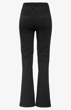 Cellbes of Sweden Stretchiga jeggings Svart Online