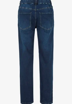 Cellbes of Sweden Stretchiga joggerjeans Online
