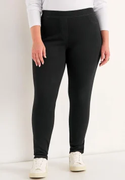 Cellbes of Sweden Stretchiga leggings Discount