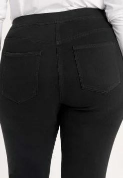 Cellbes of Sweden Stretchiga leggings Discount