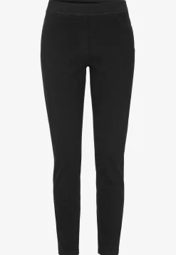 Cellbes of Sweden Stretchiga leggings Discount