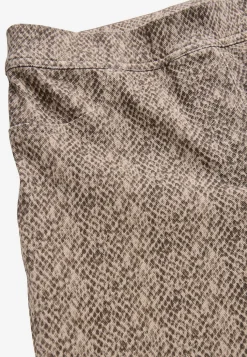 Cellbes of Sweden Stretchiga leggings Online