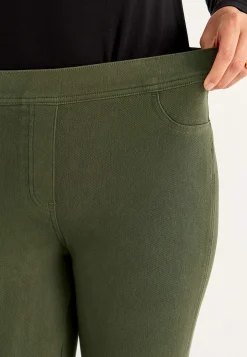 Cellbes of Sweden Stretchiga leggings New