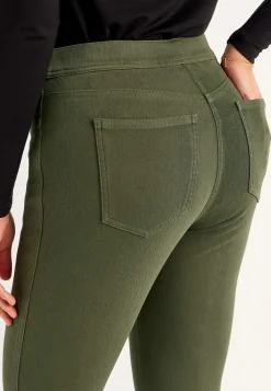 Cellbes of Sweden Stretchiga leggings New