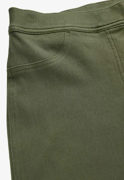 Cellbes of Sweden Stretchiga leggings New