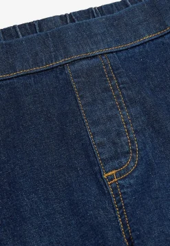 Cellbes of Sweden Stretchiga, smala jeggings Sale