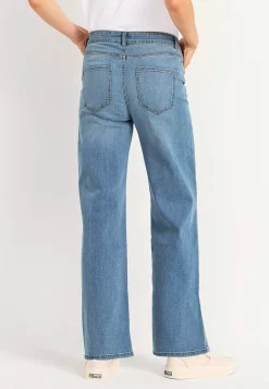 Cellbes of Sweden Stretchjeans med hög midja Discount