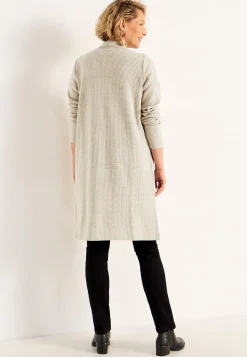 Cellbes of Sweden Supermjuk cardigan med fickor Beata Sale