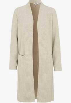 Cellbes of Sweden Supermjuk cardigan med fickor Beata Sale