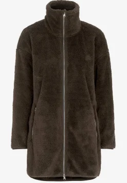 Cellbes of Sweden Supermjuk fleecejacka Sale