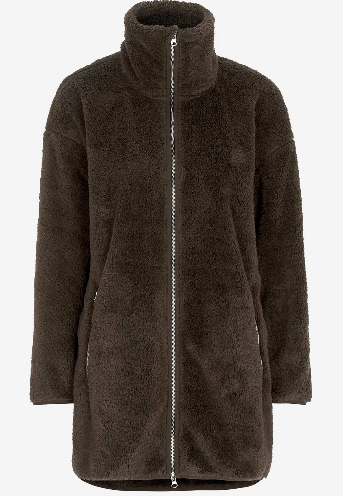 Cellbes of Sweden Supermjuk fleecejacka Sale