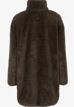 Cellbes of Sweden Supermjuk fleecejacka Sale