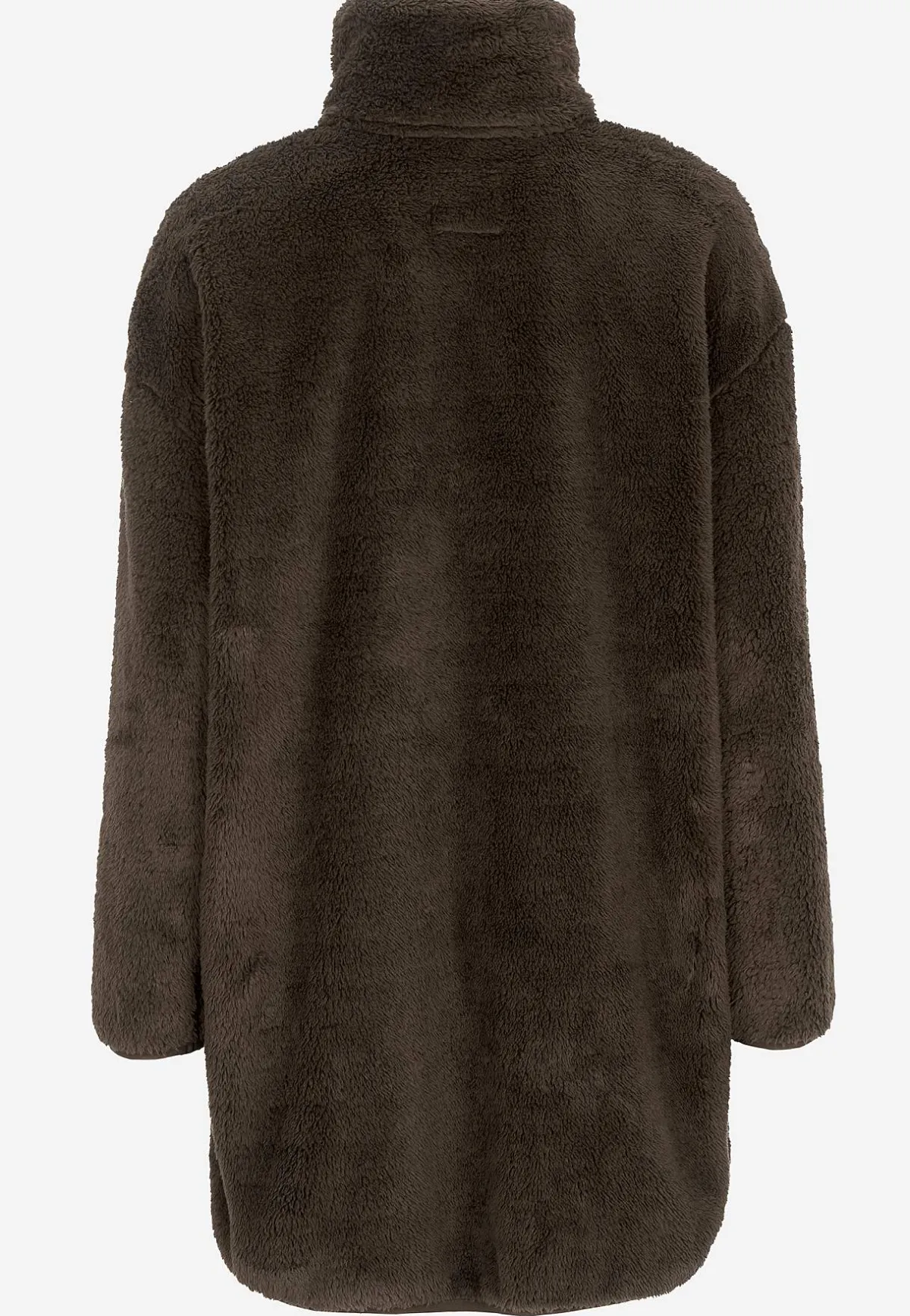 Cellbes of Sweden Supermjuk fleecejacka Sale