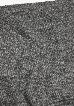 Cellbes of Sweden Supermjuk kjol med slits Beata Clearance